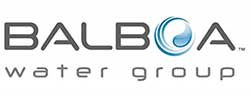 balboa water group