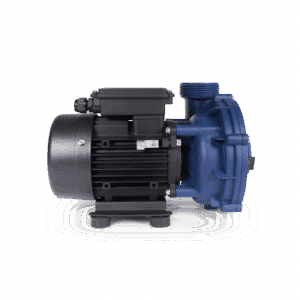 Cirkulationspump Gecko CMS-1