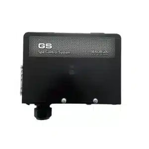 Balboa Kontrollbox GS100 (3 kw)