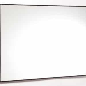 Spegel Alterna Gamma