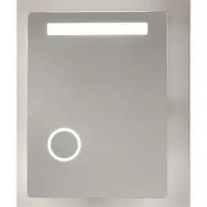 Spegel Alterna Pearl
