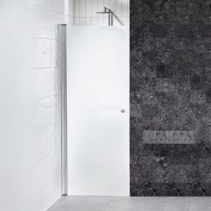 Nischdörr Alterna Picto – Rak Duschdörr