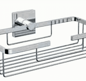 Alterna S-Line Tvålkorg