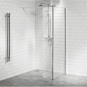 Svängdörr Alterna Lusso