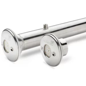 Spotlight Marine AP RGB