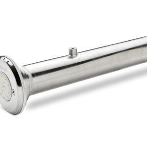 Spotlight Classic LED VS