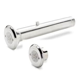 Spotlight Classic LED AP