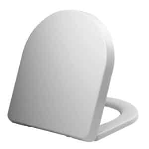 Alterna Opus Compact - WC-sits