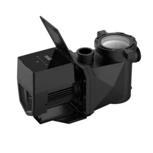 InverPilot 1,1 - 1,5 kW