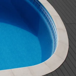 Kantsten Nevada (rektangulär)