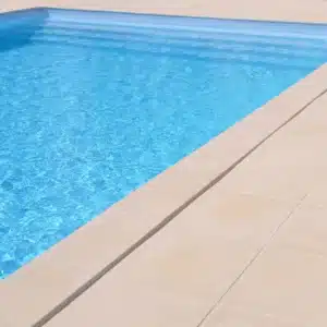 Kantsten Sparta (rektangulär)